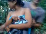 Board House Tbonx sex scenes